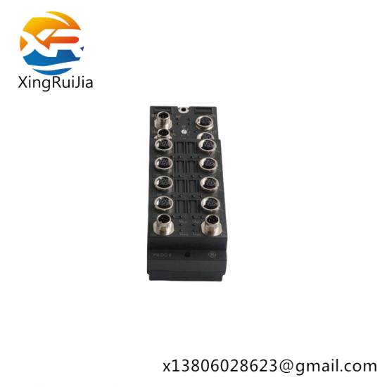 ge_fanuc_ic220pwr013_segment_terminal.jpg GE Fanuc IC220PWR013 SEGMENT TERMINAL