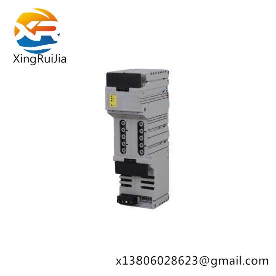 ge_fanuc_ic220str001_plc_module.jpg GE Fanuc IC220STR001 PLC Module