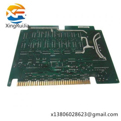 GE FANUC IC600BF842/IC600BF841 input module