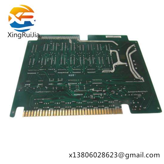 ge_fanuc_ic600bf842_ic600bf841_input_module.jpg GE FANUC IC600BF842/IC600BF841 input module