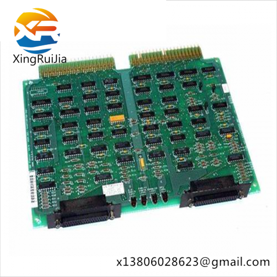 ge_fanuc_ic600cb527l_control_module.png GE FANUC IC600CB527L control module