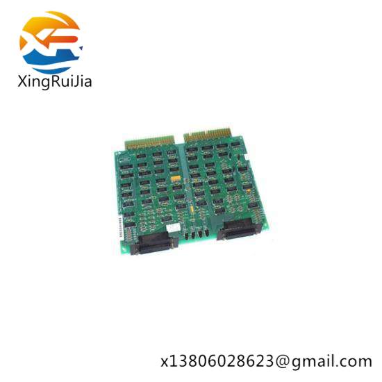 ge_fanuc_ic600cb527m_i_o_control_module.jpg GE Fanuc IC600CB527M I/O CONTROL MODULE