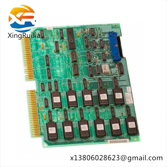 ge_fanuc_ic600fp501k_ic600cb526r_control_module.png GE FANUC IC600FP501K IC600CB526R Control Module