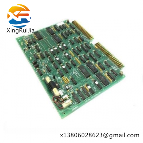 ge_fanuc_ic600fp608k_ic600lx648l_memory_module.png GE FANUC IC600FP608K IC600LX648L MEMORY MODULE