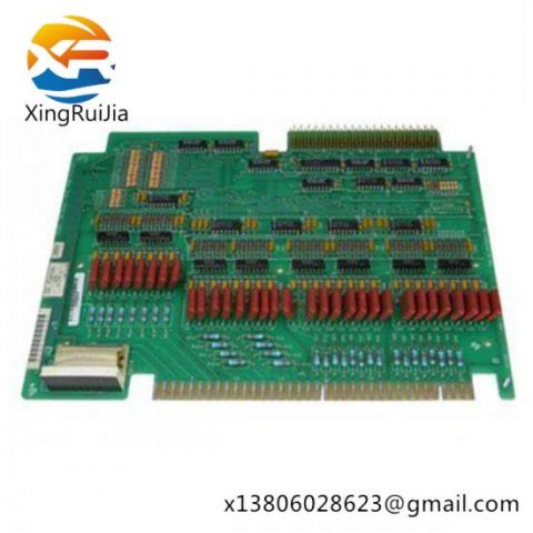 GE FANUC IC600FP832K IC600BF832K INPUT MODULE