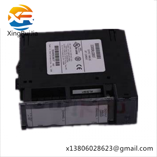 ge_fanuc_ic600fp910k_ic600bf910k_output_board.png GE FANUC IC600FP910K IC600BF910K Output Board