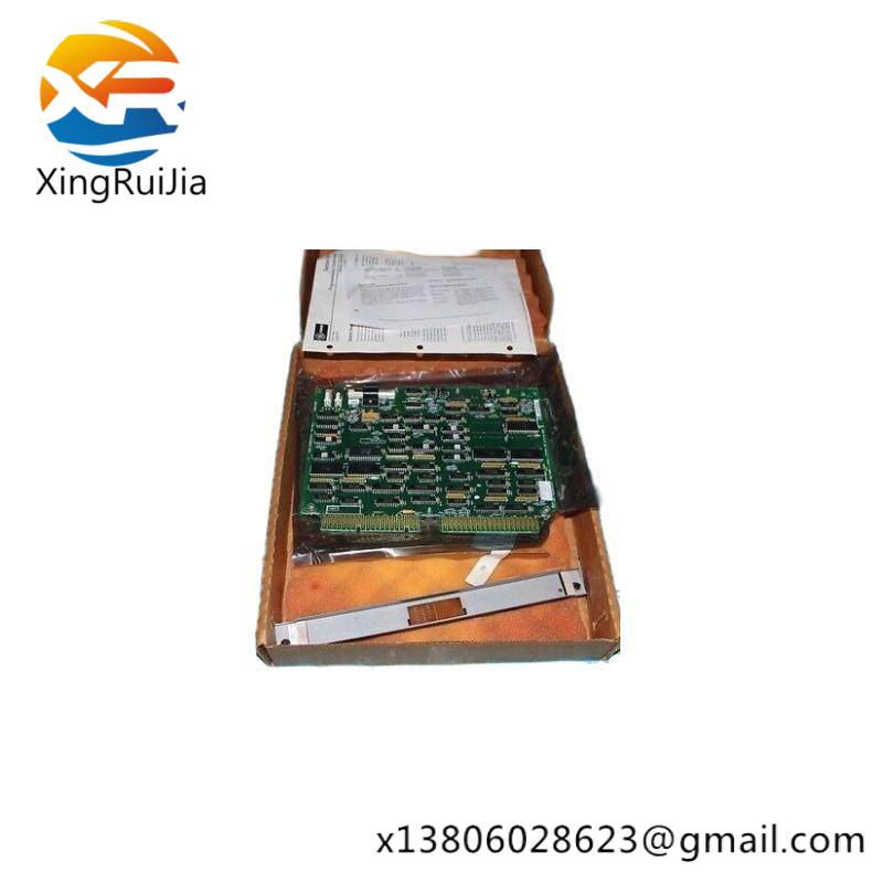 ge_fanuc_ic600lx612l_memory_module.jpeg GE Fanuc IC600LX612L Memory Module