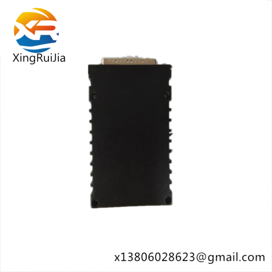 ge_fanuc_ic647mpp101_central_control_unit.png GE FANUC IC647MPP101 Central Control Unit