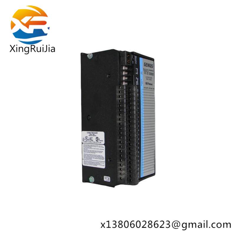 ge_fanuc_ic660bbd022_block.jpg GE FANUC IC660BBD022 BLOCK