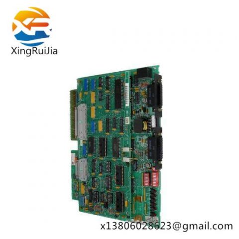 GE Fanuc IC660CBB902 Versamax PLC