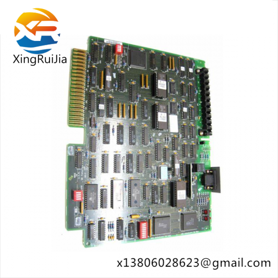 ge_fanuc_ic660fp8900k_ic660cbb902k_bus_control_pcb_circuit_board.png GE FANUC IC660FP8900K IC660CBB902K Bus Control Pcb Circuit Board