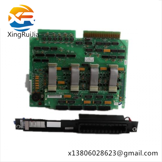 ge_fanuc_ic660fp900k_ic600bf929k_output_module.png GE FANUC IC660FP900K IC600BF929K OUTPUT MODULE