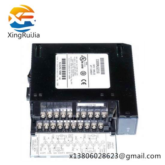 ge_fanuc_ic693alg221g_pac_systems_rx3i_1.jpg GE Fanuc IC693ALG221G PAC Systems RX3i