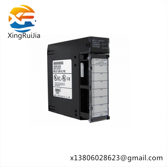 ge_fanuc_ic693alg442ca_analog_i_o_module.png DSMB176 57960001-HX ABB