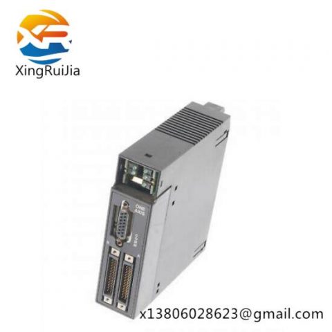 GE EP-8101