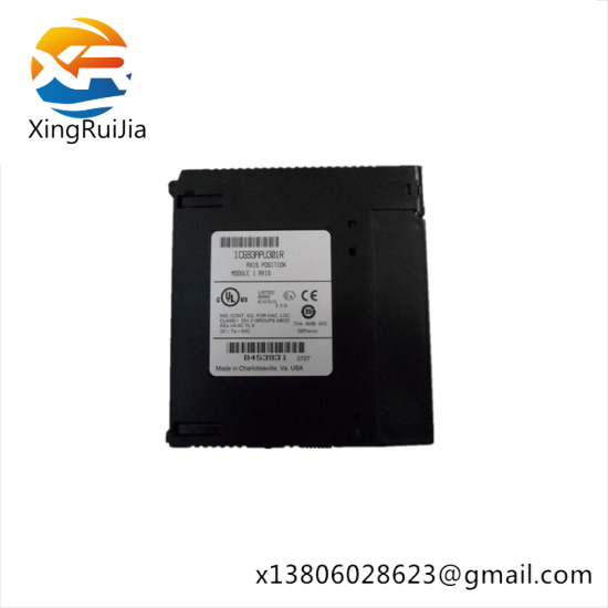 ge_fanuc_ic693apu301r_module.png GE FANUC IC693APU301R MODULE