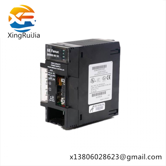 ge_fanuc_ic693apu330_plc_module-1.png GE FANUC IC693APU330 PLC Module
