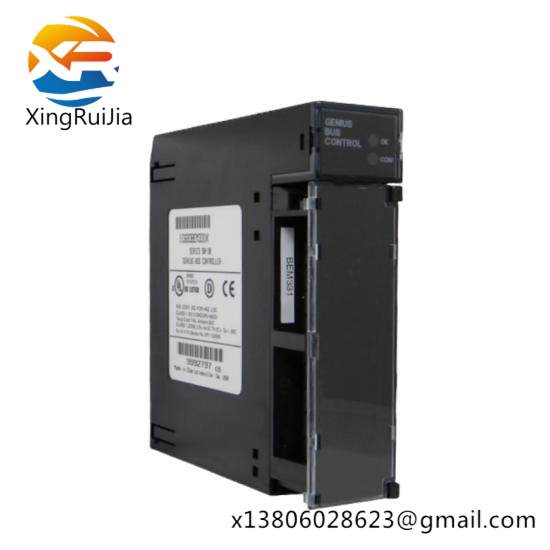 ge_fanuc_ic693bem331.jpg GE FANUC IC693BEM331