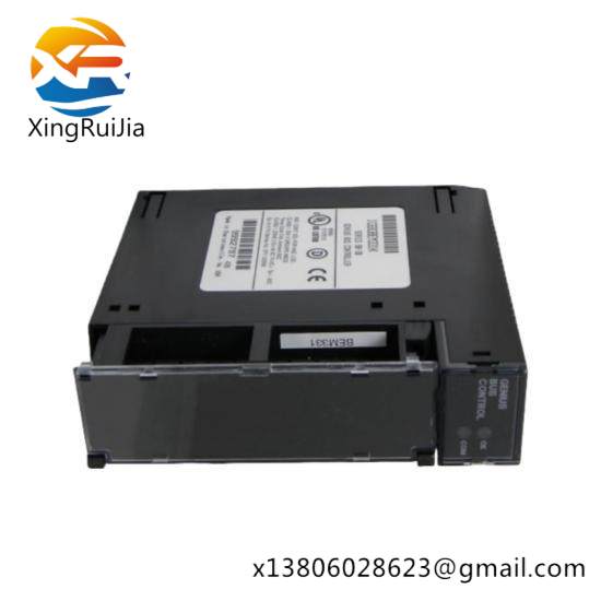ge_fanuc_ic693bem331_1.jpg GE FANUC IC693BEM331