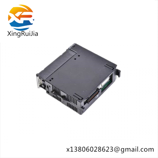 ge_fanuc_ic693bem331j_bus_controller_module.png GE FANUC IC693BEM331J Bus Controller module