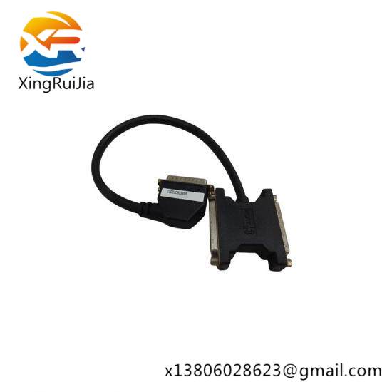 ge_fanuc_ic693cbl305b_communication_cable-2.jpg YYE109A ABB YYE109A