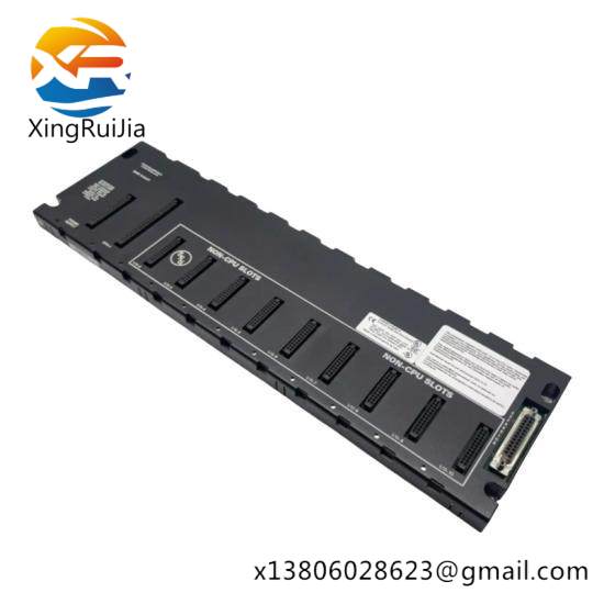 ge_fanuc_ic693chs392_rack_1.jpg GE FANUC IC693CHS392 Rack
