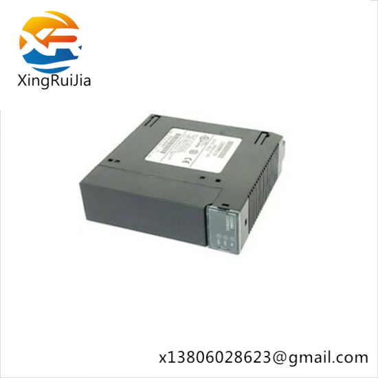 ge_fanuc_ic693cmm311n_communications_coprocessor_module.png GE FANUC IC693CMM311N Communications Coprocessor Module