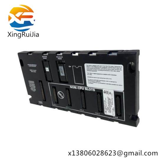 ge_fanuc_ic693cpu313w_series_90-30.jpg TSXP571634M Schneider Unity Premium 571x4 CPU