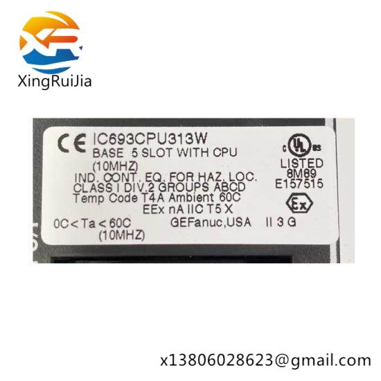 ge_fanuc_ic693cpu313w_series_90-30_1.jpg TSXP571634M Schneider Unity Premium 571x4 CPU