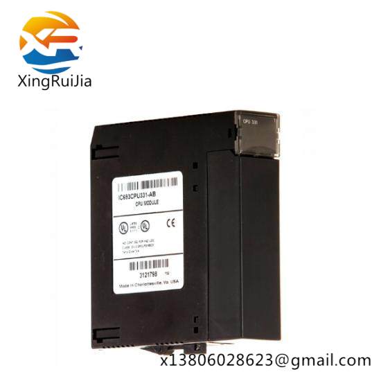 ge_fanuc_ic693cpu341_pac_systems_rx3i.jpg GE Fanuc IC693CPU341 PAC Systems RX3i