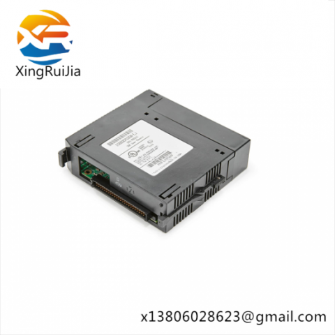 GE FANUC IC693CPU350-EK CPU module