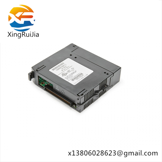 ge_fanuc_ic693cpu350-ek_cpu_module.png GE FANUC IC693CPU350-EK CPU module