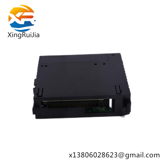 ge_fanuc_ic693cpu352ek_single_slot_cpu_module-1.png FANUC A06B-6114-K204#S