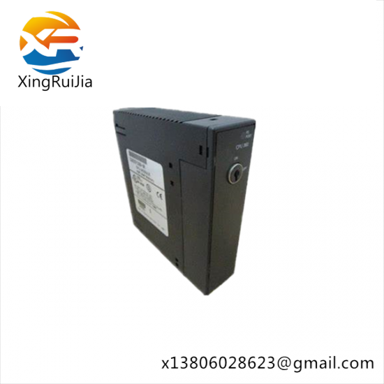 ge_fanuc_ic693cpu360ek_cpu_module.png GE FANUC IC693CPU360EK CPU Module