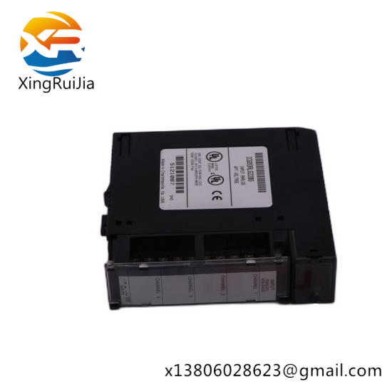 ge_fanuc_ic693cpu363-ch_module_1.png GE Fanuc IC693MDL640 Logic Input Module