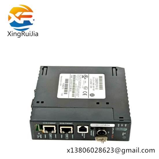 ge_fanuc_ic693cpu374plus_pac_systems_rx3i.jpg GE Fanuc IC693CPU374PLUS PAC Systems RX3i