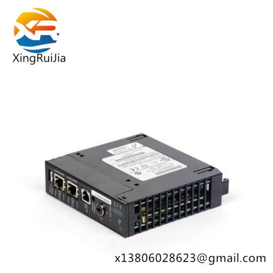 ge_fanuc_ic693cpu374plus_pac_systems_rx3i_1.jpg GE Fanuc IC693CPU374PLUS PAC Systems RX3i
