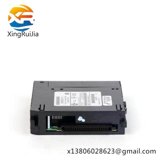 ge_fanuc_ic693cpu374plus_pac_systems_rx3i_2.jpg GE Fanuc IC693CPU374PLUS PAC Systems RX3i