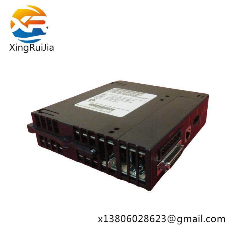 ge_fanuc_ic693dsm324_module_one_year_warranty.jpg GE Fanuc IC693DSM324 Module One year warranty