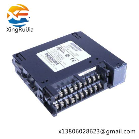 ge_fanuc_ic693mdl645-1.jpg GE FANUC IC693MDL645