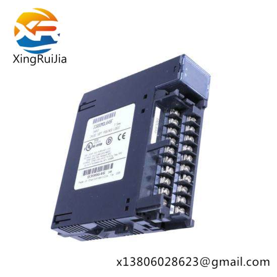 ge_fanuc_ic693mdl645_1-1.jpg GE FANUC IC693MDL645