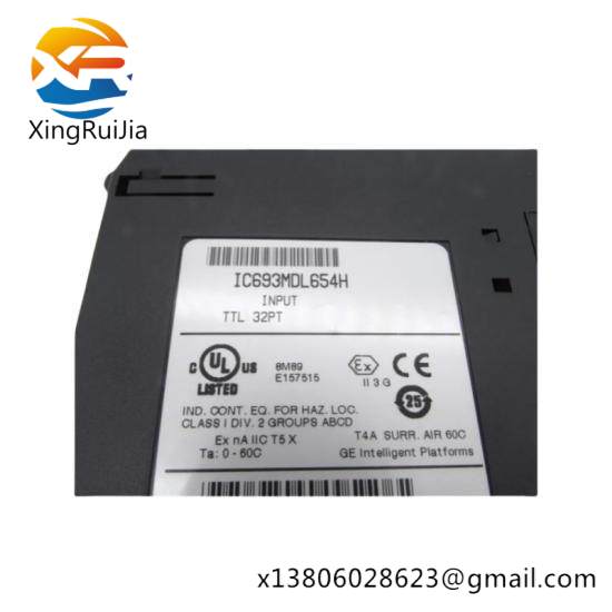 ge_fanuc_ic693mdl654_1.jpg GE FANUC IC693MDL654