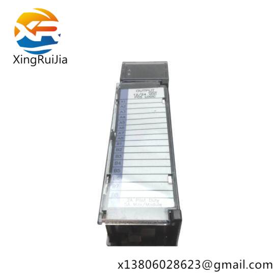 ge_fanuc_ic693mdl740_series_90-30_1.jpg GE FANUC IC693MDL740 Series 90-30