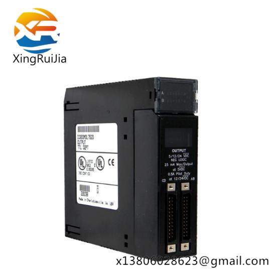 ge_fanuc_ic693mdl752_pac_systems_rx3i.jpg GE Fanuc IC693MDL752 PAC Systems RX3i