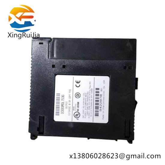 ge_fanuc_ic693mdl753g_1.jpg GE FANUC IC693MDL753G