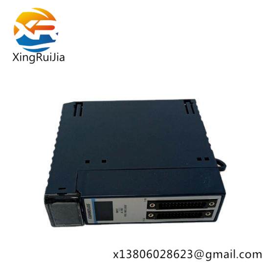 ge_fanuc_ic693mdl754_pac_systems_rx3i.jpg GE Fanuc IC693MDL754 PAC Systems RX3i