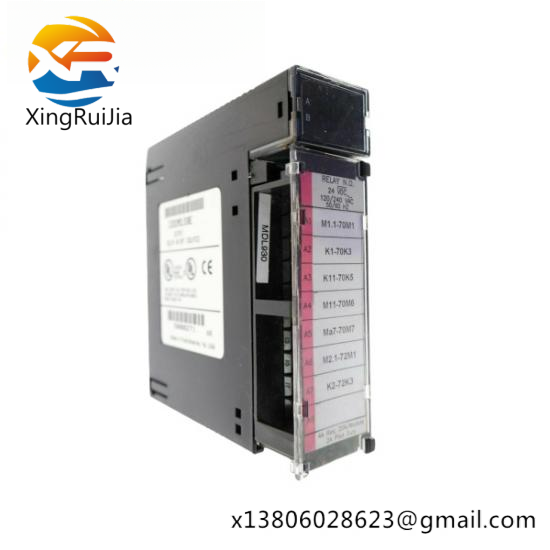 ge_fanuc_ic693mdl930_relay_output_module.png GE Fanuc IC693MDL930 Relay Output Module