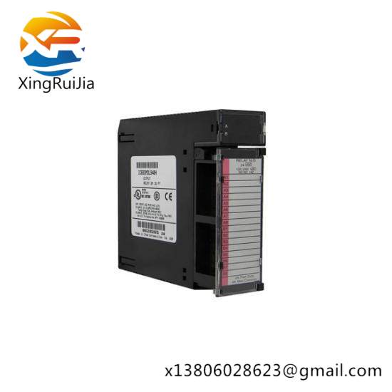 ge_fanuc_ic693mdl940_relay_output_module.jpg GE FANUC IC693MDL940 relay output module