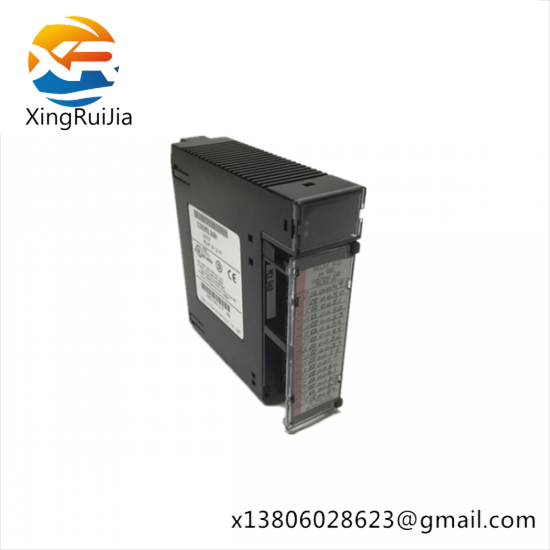 ge_fanuc_ic693mdl940h_relay_output_module.png GE FANUC IC693MDL940H Relay Output Module