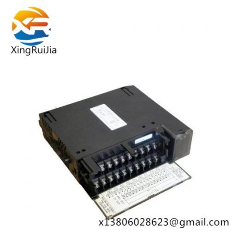 GE Fanuc IC693MOL646 PAC Systems RX3i